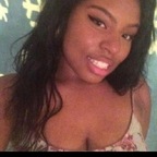 Nicki - OnlyFans Creator