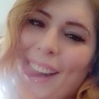 Samantha kamholz - OnlyFans Creator
