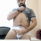 Mr Dog-In - OnlyFans Creator