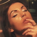 Kelso - OnlyFans Creator