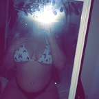 DaddysGirl👀😉 - OnlyFans Creator