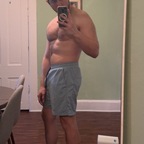 Andres Manuel - OnlyFans Creator