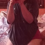 Brenda - OnlyFans Creator