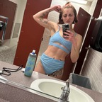 TannedToned&amp;Tatted - OnlyFans Creator