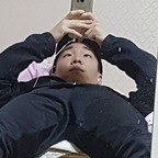 Dalariahh - OnlyFans Creator