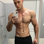 Tom Hard - OnlyFans Creator