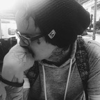 m0nk3yTM - OnlyFans Creator