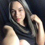 Mona - OnlyFans Creator