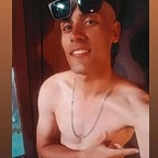 Agustin barcelo - OnlyFans Creator
