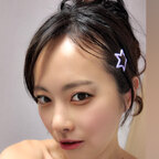 스타킹 하니(yoon hany) - OnlyFans Creator