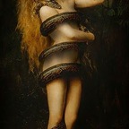 Eva Lourenço - OnlyFans Creator