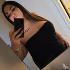 Léa-Rose Beausoleil - OnlyFans Creator