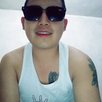 Guillermo - OnlyFans Creator