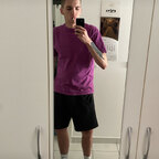 Croatian_stud 🇭🇷 xl (selfproclaimed) - OnlyFans Creator