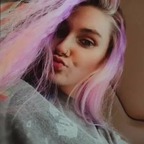 GiggyyyBearrr - OnlyFans Creator