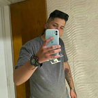 PARRA🔥 - OnlyFans Creator