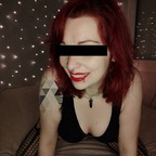 Selena76 - OnlyFans Creator