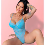 Gimme UR COCK! - OnlyFans Creator