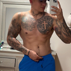 SSC - OnlyFans Creator