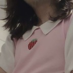 Eefy - OnlyFans Creator