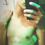 Juanci😈 - OnlyFans Creator