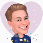Kevyn - OnlyFans Creator