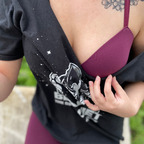 Re: Jem - OnlyFans Creator