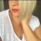 Coraline - OnlyFans Creator