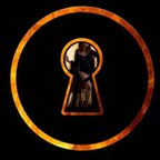 La Dee Dee Petite - OnlyFans Creator