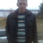 Ivan - OnlyFans Creator