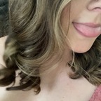 Kayla - OnlyFans Creator