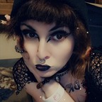 GothicRoseBuds - OnlyFans Creator