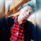 Kevin Bonilla R - OnlyFans Creator