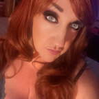Evangeline Destruction - OnlyFans Creator