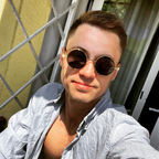 Volodymyr Naumenko - OnlyFans Creator