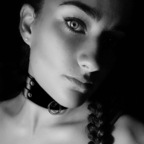 Leya - OnlyFans Creator