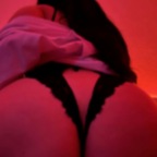 Lisa Star ⭐️ - OnlyFans Creator