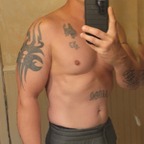 Aaron Danger - OnlyFans Creator