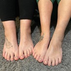 TwinnyToes - OnlyFans Creator