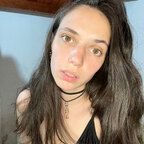 Lady demon - OnlyFans Creator