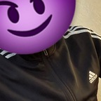 Thedon_ - OnlyFans Creator