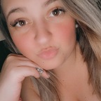 Dani Mae - OnlyFans Creator