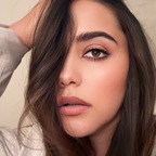 GoddessAlly - OnlyFans Creator