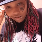 Dunlickemlo - OnlyFans Creator