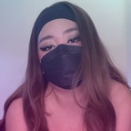 Zealot :3 - OnlyFans Creator
