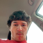 Jacob fuller - OnlyFans Creator