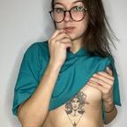 Bianca⚕️ - OnlyFans Creator