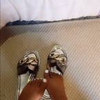 Nicolette Mthembu - OnlyFans Creator