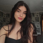 Anna 💗 - OnlyFans Creator