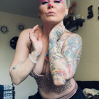 Rowan Lovely - OnlyFans Creator
